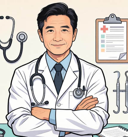 刘菡做得怎么样